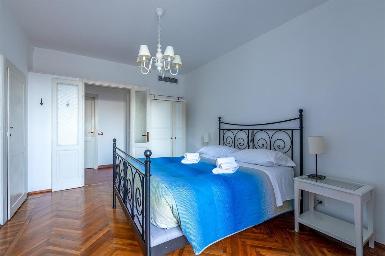 San Giacomo Central Apartment Bellagio Kültér fotó